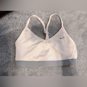 Nike Dri-Fit Sports Bra